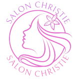 Salon Christie Kupang